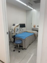 -至简医疗美容·医生集团