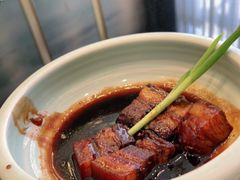 -聚鑫阁江浙菜·非遗传承技艺(闵行交大店)