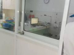 -常州红梅专科医院