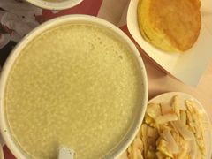 iphone_upload_pic-面点王·臻选(海岸城分店)