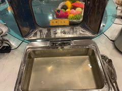 -康乃馨保健中心(第十一分店)