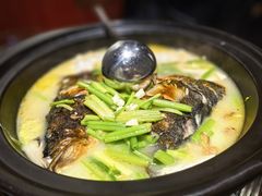 -董府·古宅餐厅