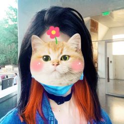 -MY HAIR ARDOR