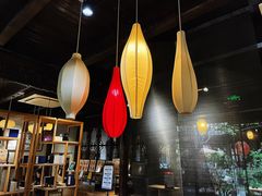 -我嘉书房(南翔名士居店)