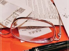 -老新隆牛肉锅贴(新街口店)