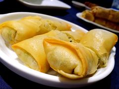 -建国328 本帮小馆·面馆