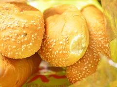 -杏花樓(大世界店)