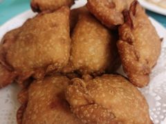 -大顺堂食府(牛街店)