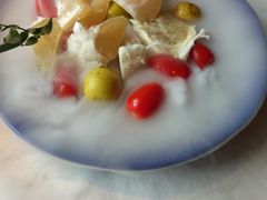 -大鸭梨烤鸭(枣园店)