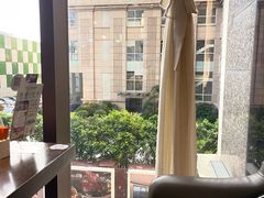 -卡普里披萨·牛扒·下午茶
