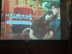 -大桶大足浴(陈春路店（3公里左右免费接送）)