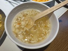 -不是烧烤·武汉烧烤·地道湖北菜(大成路店)