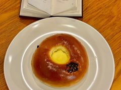 -仟吉KenGee(西子花苑店)