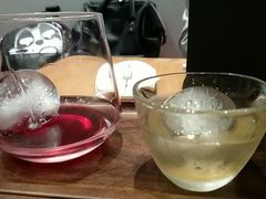 -Home Cafe(水榭春天店)