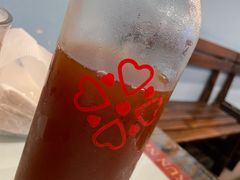 -昱家胡同·烧烤海鲜铜锅涮肉(和平里店)