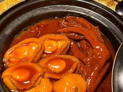-莉莉海堂HAITANG·烤鸭(国贸商城店)