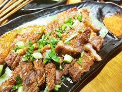 -别院里音乐餐酒吧(双流航空港店)