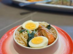 -苏城小院·园林精致苏州菜(斜塘老街店)