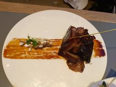 -桂满陇·杭州饭店(清河万象店)