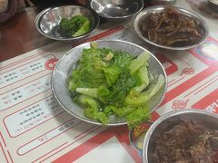 -阿秋牛排(湖心街店)