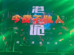-巨鹏飞梦幻海岸