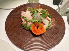 -Erman岩烧牛排(虹桥南丰城店)