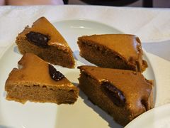 -徽珍源(龙茗路店)