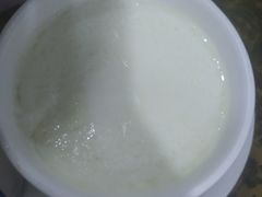 -黄师奶甜品店