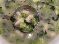 -光明邨大酒家(淮海路店)