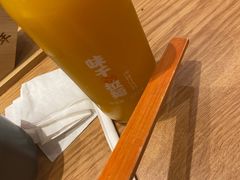 -味千拉面(双井店)