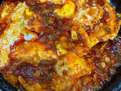 -米村拌饭(钜城华亿购物广场店)