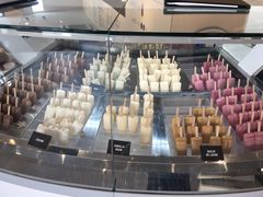 -Patagonia Chocolates(皇后镇店)