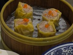 -香港威特瑞茶餐厅(小白楼音乐厅店)