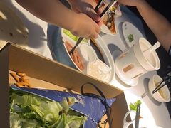 -味界·精致赣菜(招商花园城店)