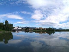 -北京天湖会议中心