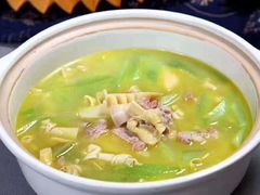 -美味之家·湖景农家乐(太湖东山店)