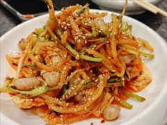 -金刚山(学府路店)