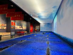 景点-中国人民解放军海军博物馆