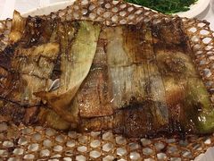 -翠亭酒家(山西南路店)