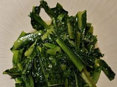 -徽韵人家·传承正宗徽菜(牡丹园店)