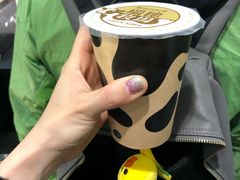 -瑞穗牧场花莲门市