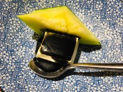 -本逸·割烹料理(湖墅店)