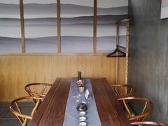 -南京市无想山景区