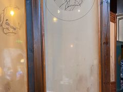-老房子·南昌菜(双子塔店)
