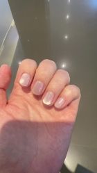 -悦指间美甲美睫