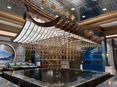 -青水瓦台汤泉(未央店)