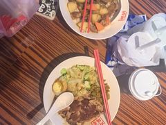 -桐哥肉铺(万柳华联店)