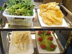 android_upload_pic-粤盛海鲜平价店(洛溪食街店)