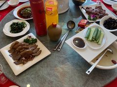 -重庆味道(蓝光店)