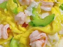 -家事无忧家政保姆育儿嫂服务(黄兴路店)